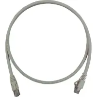  Dintek 1M Cat.6A Shielded Patch Cord